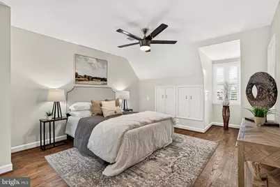 4626 34th Street S, Arlington, VA 22206 - Photo 13