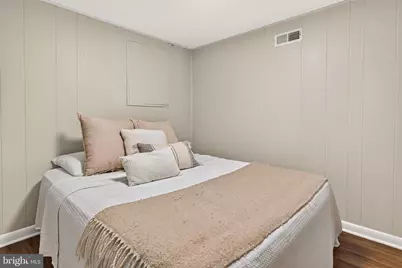 4626 34th Street S, Arlington, VA 22206 - Photo 25