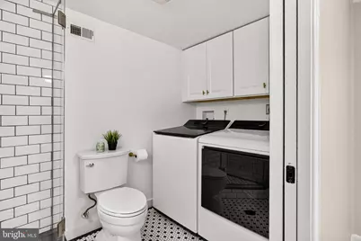 4626 34th Street S, Arlington, VA 22206 - Photo 29