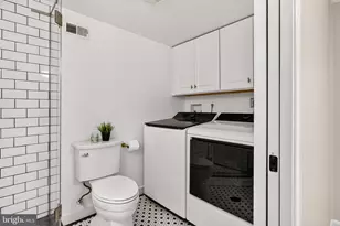 4626 34th St S, Arlington, VA 22206 - Photo 29