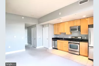 3600 S Glebe Road #607W, Arlington, VA 22202 - Photo 5