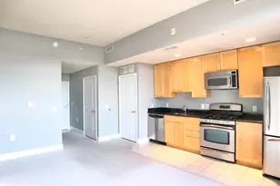 3600 S Glebe Rd, Arlington, VA 22202 - Photo 5