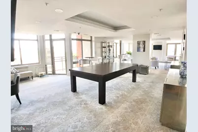 3600 S Glebe Road #607W, Arlington, VA 22202 - Photo 19