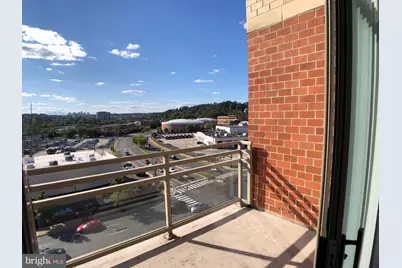 3600 S Glebe Road #607W, Arlington, VA 22202 - Photo 11