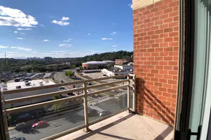 3600 S Glebe Rd, Arlington, VA 22202 - Photo 11