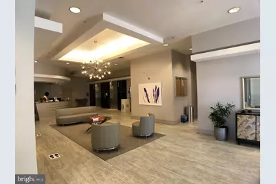 3600 S Glebe Road #607W, Arlington, VA 22202 - Photo 17