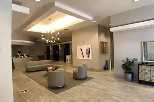 3600 S Glebe Rd, Arlington, VA 22202 - Photo 17