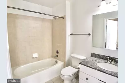3600 S Glebe Road #607W, Arlington, VA 22202 - Photo 9