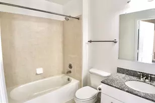 3600 S Glebe Rd, Arlington, VA 22202 - Photo 9