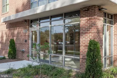 905 Jackson N #404, Arlington, VA 22201 - Photo 3