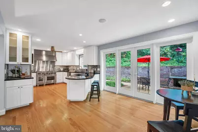 5054 37th Street N, Arlington, VA 22207 - Photo 13