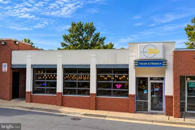 5054 37th Street N, Arlington, VA 22207 - Photo 45
