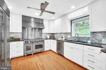 5054 37th Street N, Arlington, VA 22207 - Photo 11