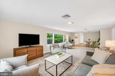 5054 37th Street N, Arlington, VA 22207 - Photo 27