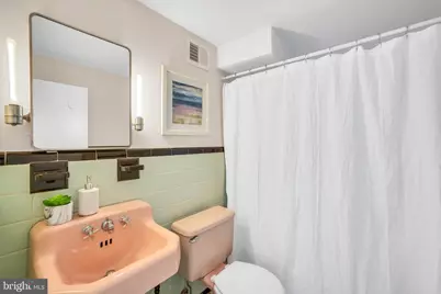 5054 37th Street N, Arlington, VA 22207 - Photo 29