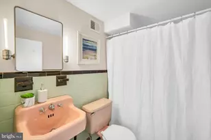 5054 37th St N, Arlington, VA 22207 - Photo 29
