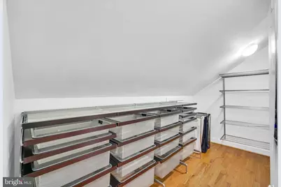 5054 37th Street N, Arlington, VA 22207 - Photo 17