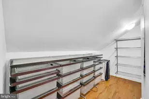 5054 37th St N, Arlington, VA 22207 - Photo 17