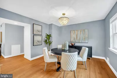 5054 37th Street N, Arlington, VA 22207 - Photo 5