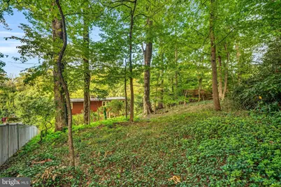5054 37th Street N, Arlington, VA 22207 - Photo 31