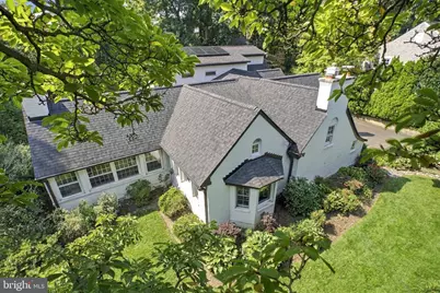 3830 N Upland Street, Arlington, VA 22207 - Photo 5