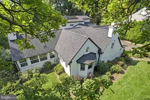 3830 N Upland St, Arlington, VA 22207 - Photo 5