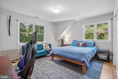 3830 N Upland Street, Arlington, VA 22207 - Photo 45