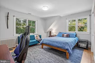 3830 N Upland St, Arlington, VA 22207 - Photo 45