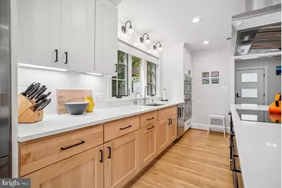 3830 N Upland Street, Arlington, VA 22207 - Photo 15