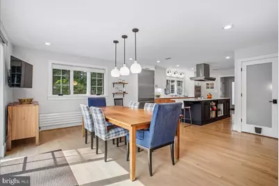 3830 N Upland Street, Arlington, VA 22207 - Photo 25