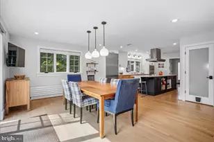 3830 N Upland St, Arlington, VA 22207 - Photo 25