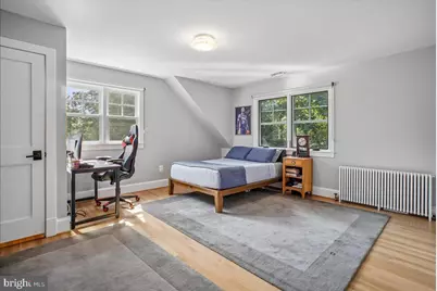 3830 N Upland Street, Arlington, VA 22207 - Photo 53