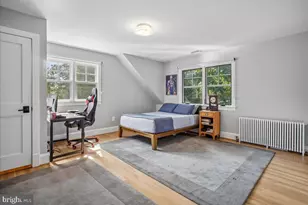 3830 N Upland St, Arlington, VA 22207 - Photo 53