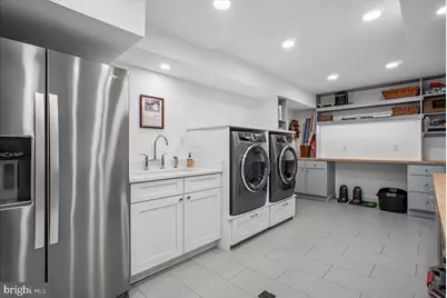 3830 N Upland Street, Arlington, VA 22207 - Photo 59