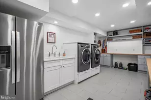 3830 N Upland St, Arlington, VA 22207 - Photo 59