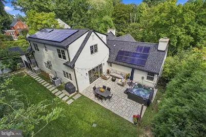 3830 N Upland Street, Arlington, VA 22207 - Photo 9