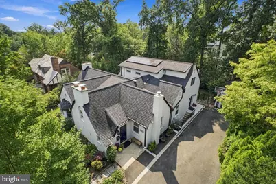 3830 N Upland Street, Arlington, VA 22207 - Photo 7