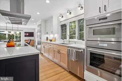 3830 N Upland Street, Arlington, VA 22207 - Photo 17
