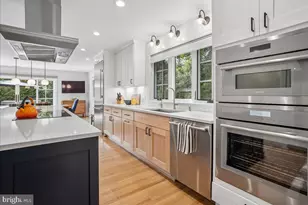 3830 N Upland St, Arlington, VA 22207 - Photo 17