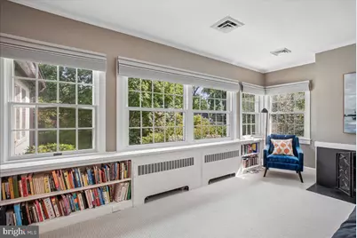 3830 N Upland Street, Arlington, VA 22207 - Photo 33