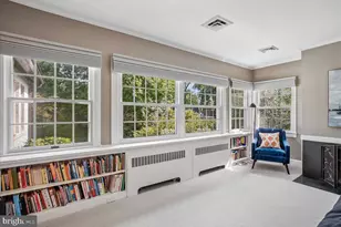 3830 N Upland St, Arlington, VA 22207 - Photo 33