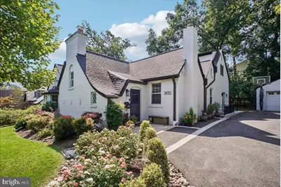 3830 N Upland Street, Arlington, VA 22207 - Photo 3