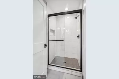 3830 N Upland Street, Arlington, VA 22207 - Photo 49