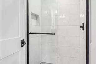 3830 N Upland St, Arlington, VA 22207 - Photo 49