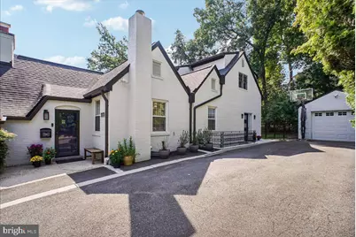 3830 N Upland Street, Arlington, VA 22207 - Photo 69