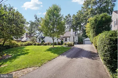 3830 N Upland Street, Arlington, VA 22207 - Photo 71
