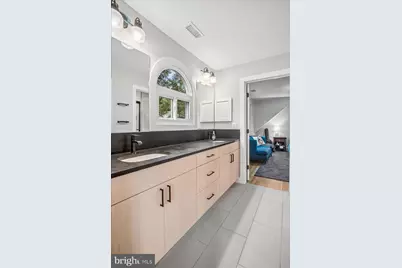 3830 N Upland Street, Arlington, VA 22207 - Photo 51