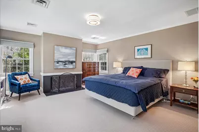 3830 N Upland Street, Arlington, VA 22207 - Photo 31