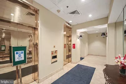 2400 Clarendon Boulevard #415, Arlington, VA 22201 - Photo 15