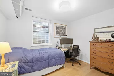 2813 S Woodrow Street #B, Arlington, VA 22206 - Photo 19